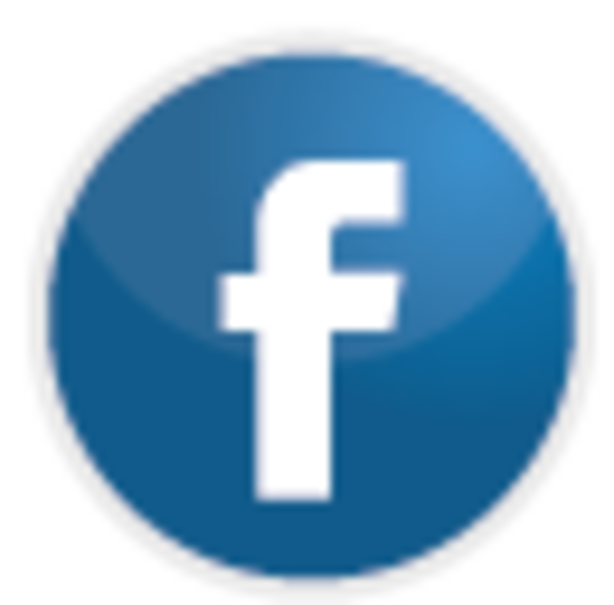logofacebook